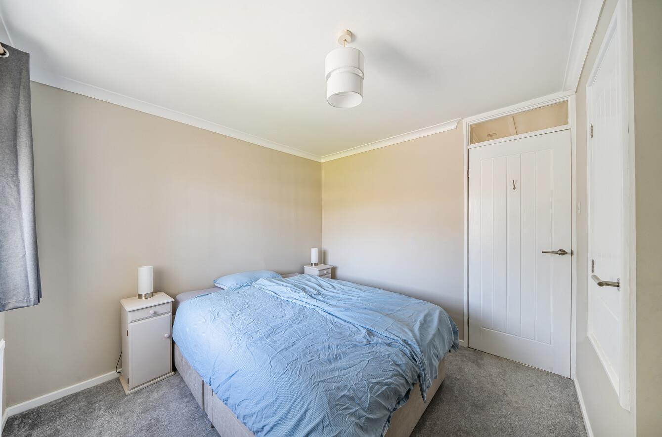 Rhodfa'r Eos, Cwmrhydyceirw, Swansea, SA6 6TF